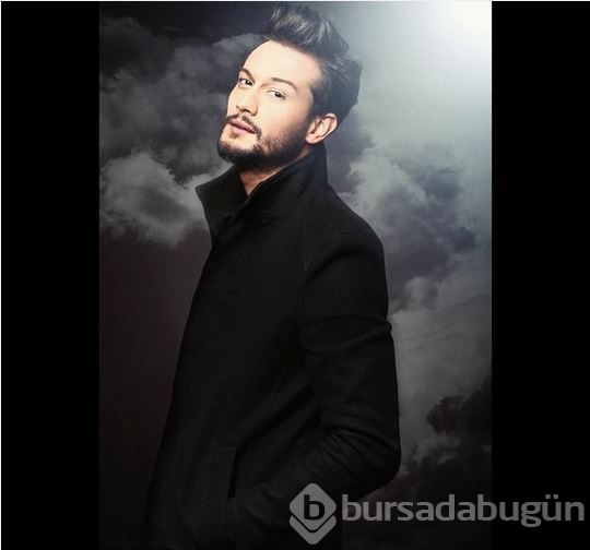İnstagram'da ünlüler 16 Ekim 2015