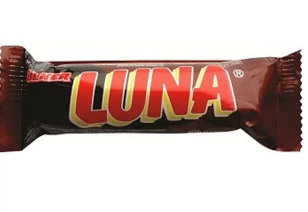 Ulker Luna