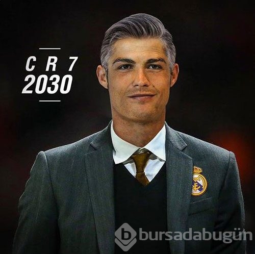 Futbol yıldızları menajer olursa
