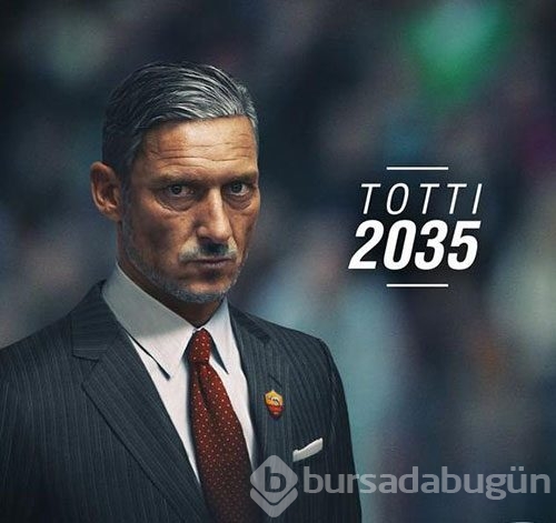 Futbol yıldızları menajer olursa