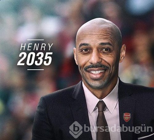 Futbol yıldızları menajer olursa