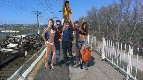 Photoshop arızaları
