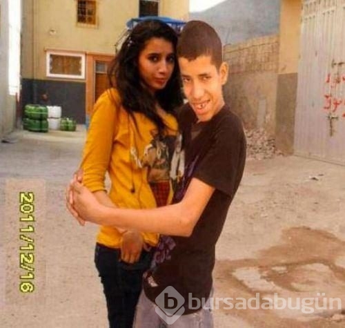 Photoshop arızaları
