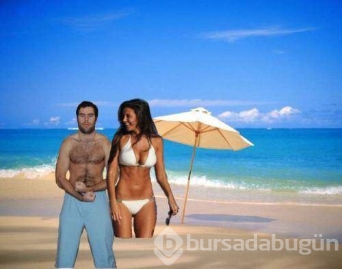 Photoshop arızaları
