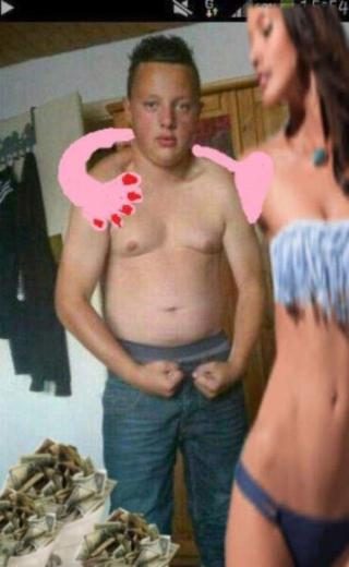 Photoshop arızaları
