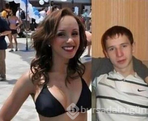 Photoshop arızaları
