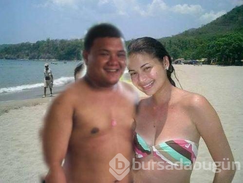 Photoshop arızaları
