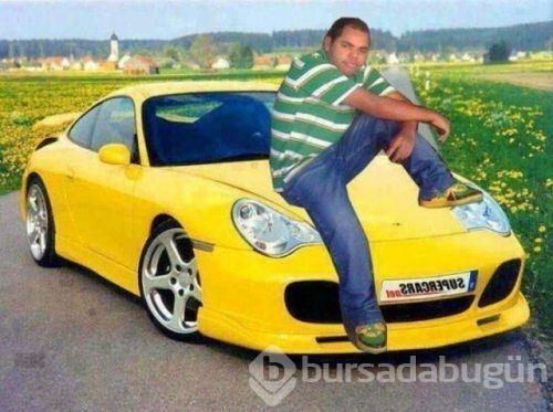 Photoshop arızaları
