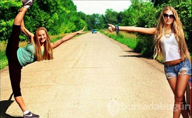 Photoshop arızaları
