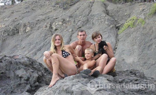 Photoshop arızaları
