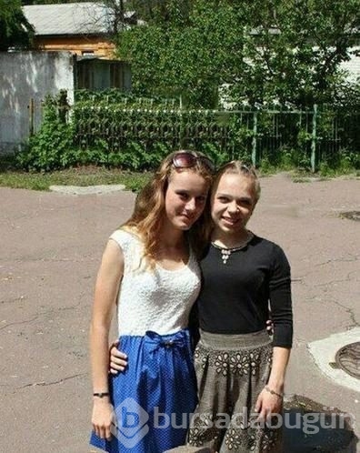 Photoshop arızaları
