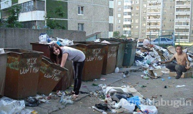 Photoshop arızaları
