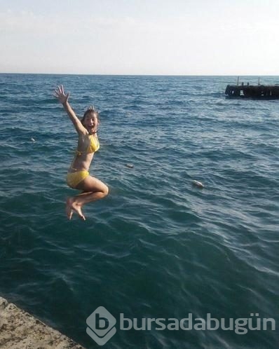 Photoshop arızaları
