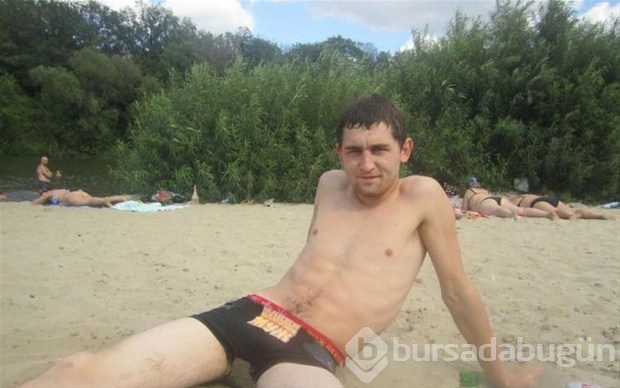 Photoshop arızaları
