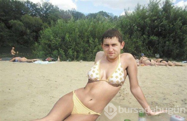 Photoshop arızaları
