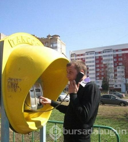 Photoshop arızaları
