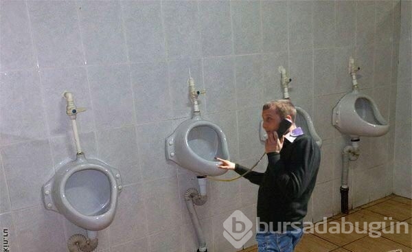 Photoshop arızaları
