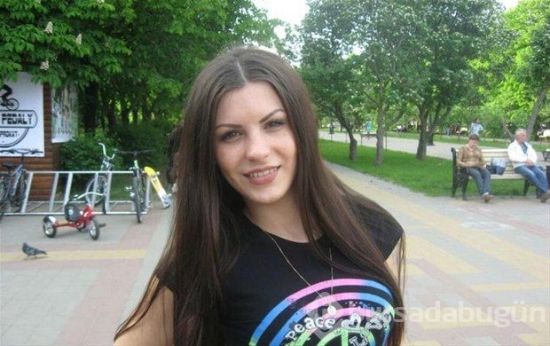 Photoshop arızaları
