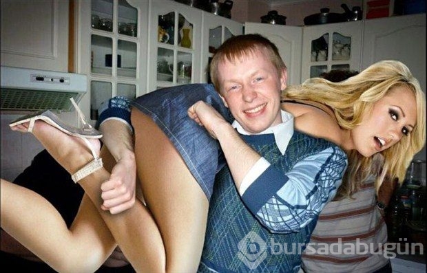 Photoshop arızaları
