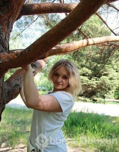 Photoshop arızaları
