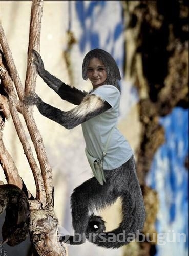 Photoshop arızaları
