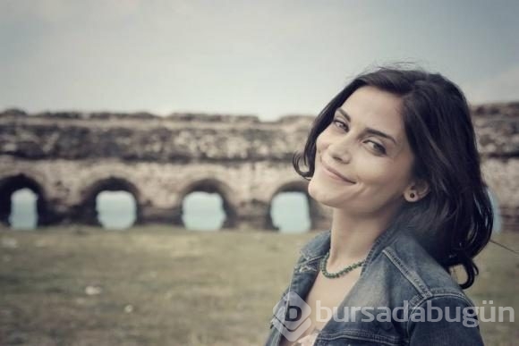Genç oyuncu trafik kazası geçirdi