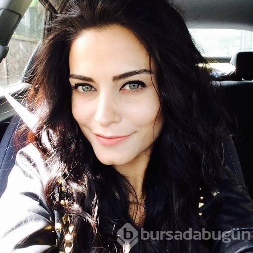 Genç oyuncu trafik kazası geçirdi