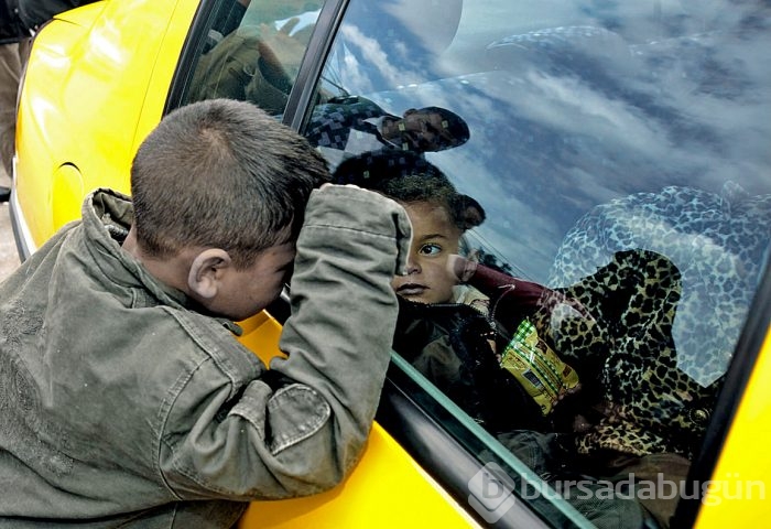 BursaFotoFest'te fotoğraf yarışması sonuçlandı