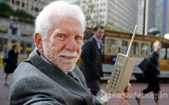 Telefon hakkında bilmedikleriniz