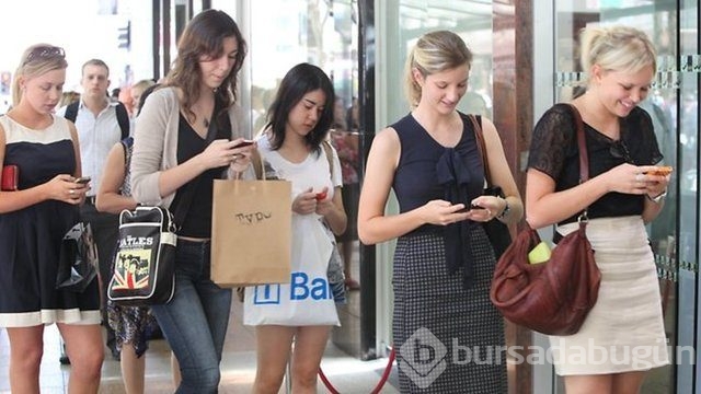 Telefon hakkında bilmedikleriniz