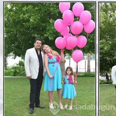 İnstagram'da ünlüler - 19 Ekim 2015