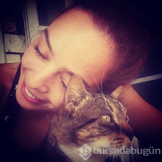 İnstagram'da ünlüler - 19 Ekim 2015