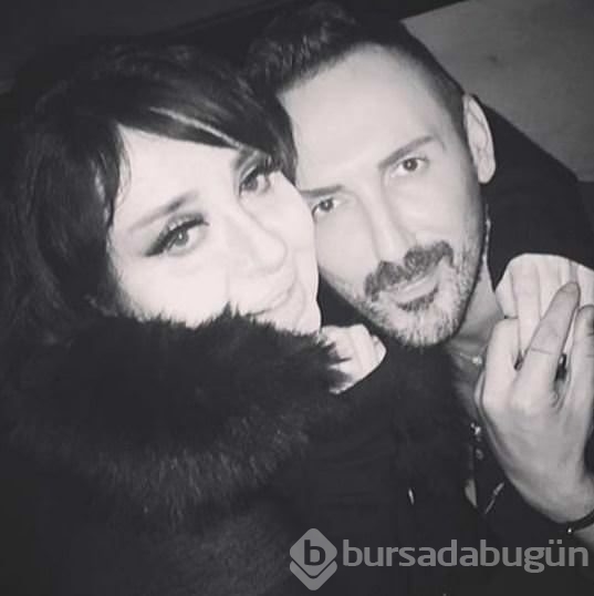 İnstagram'da ünlüler - 19 Ekim 2015