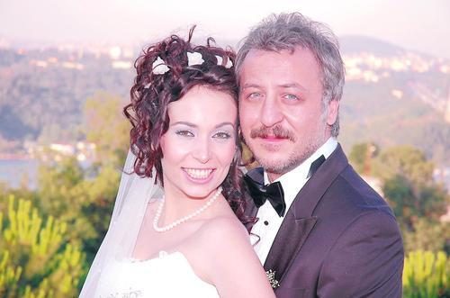 Barış Falay: ''Aşk kimyasal bir durum!''