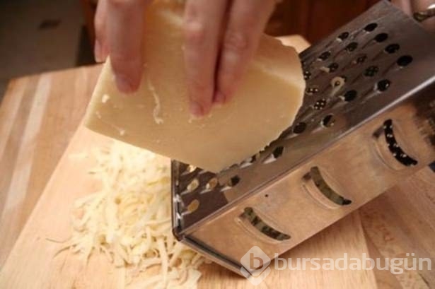 Hayatımızı kolaylaştıran pratik bilgiler