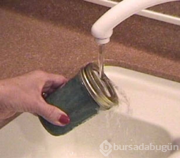 Hayatımızı kolaylaştıran pratik bilgiler