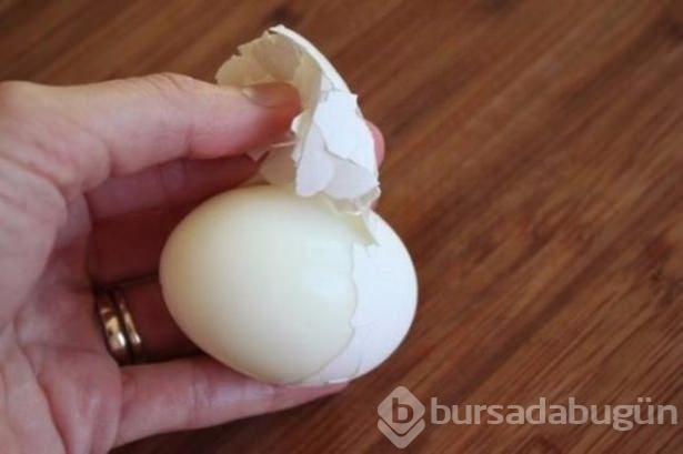 Hayatımızı kolaylaştıran pratik bilgiler