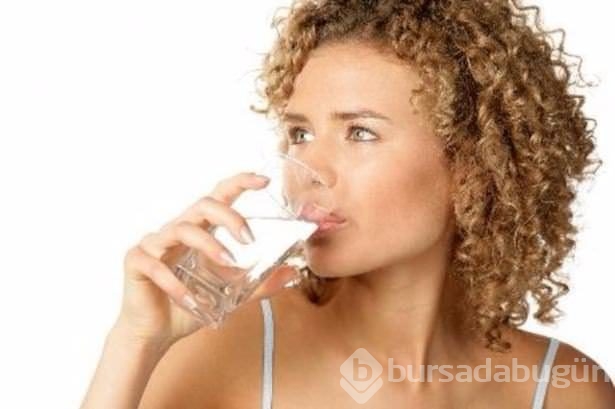 Hayatımızı kolaylaştıran pratik bilgiler