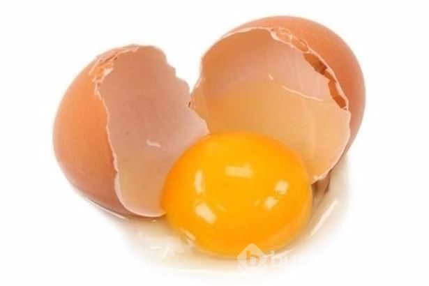 Hayatımızı kolaylaştıran pratik bilgiler