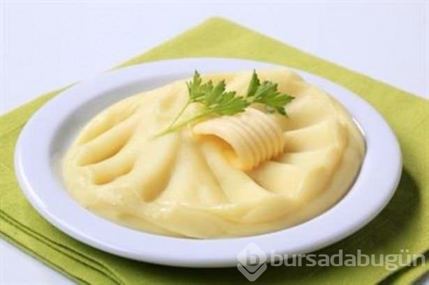 Hayatımızı kolaylaştıran pratik bilgiler