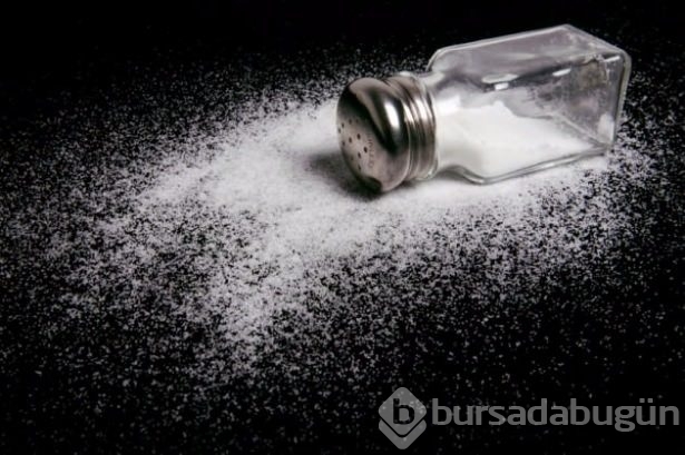 Hayatımızı kolaylaştıran pratik bilgiler