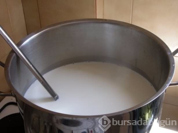 Hayatımızı kolaylaştıran pratik bilgiler
