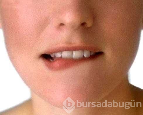 Vücut dili ne anlatıyor ?
