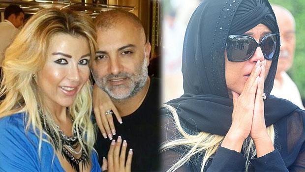 Nazlı Hamarat'tan aşk itirafı