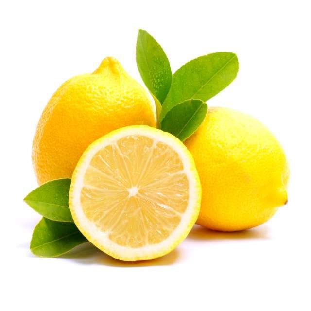 Limonun 13 süper faydası!
