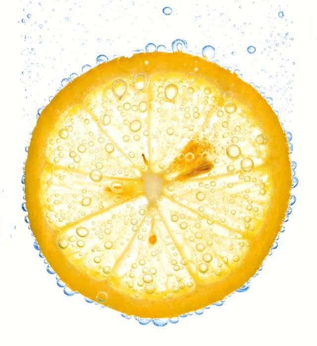 Limonun 13 süper faydası!
