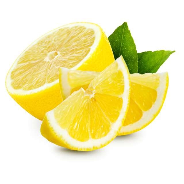 Limonun 13 süper faydası!