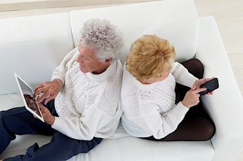 İlişkilerin ana düşmanı neler?