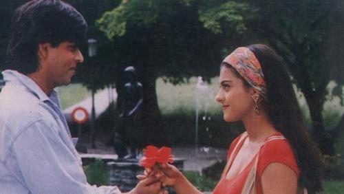 20 yıldır Bollywood'ta oynuyor Cesur Yürek Gelini Alır
