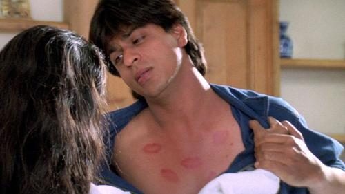 20 yıldır Bollywood'ta oynuyor Cesur Yürek Gelini Alır